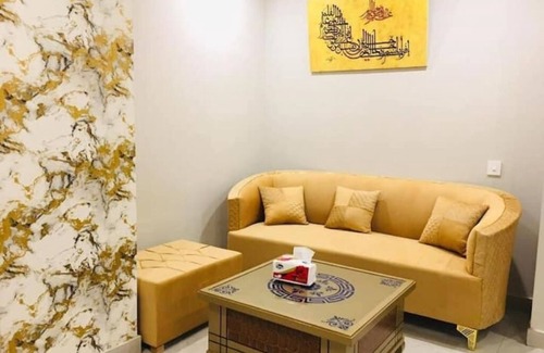 Islamabad Apartamento | Apartment in Islamabad