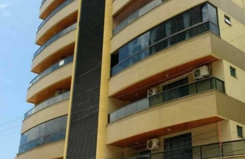 South Region Apartamento | Apartment in Itapema, centto, 60 meters from the beach.