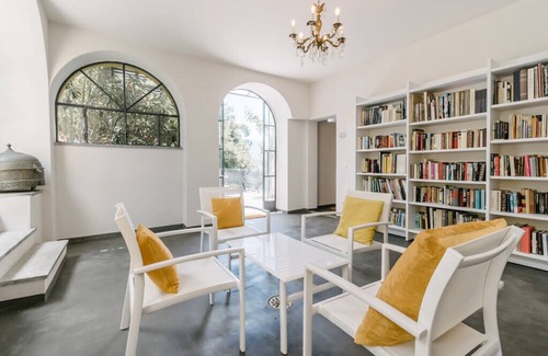 Villaggio Belmonte Apartamento | 2 bedroom lakeside apartment