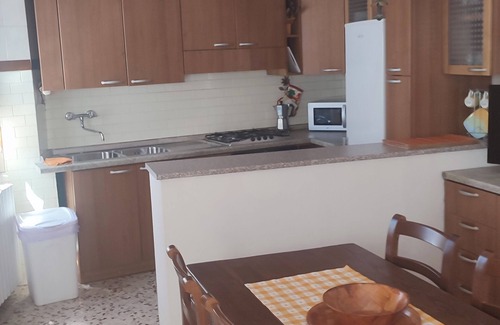Mandello del Lario Apartamento | Hierro de Antica Officina Nena