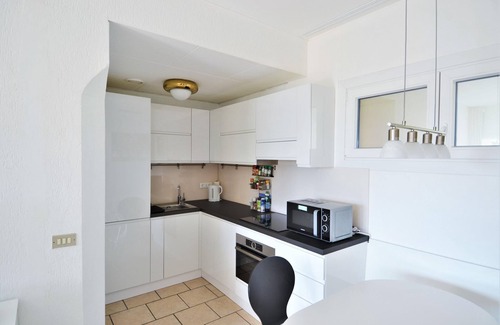 Luino Apartamento | Apartamento en Italia con Vista al Lago