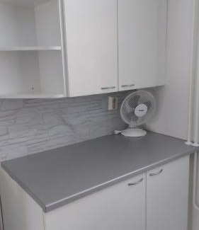 Kauhajoki Apartamento | Apartment in Kauhajoki, Yrjöntie 5