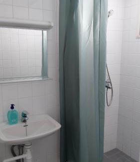 Kauhajoki Apartamento | Apartment in Kauhajoki, Yrjöntie 5