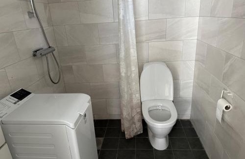 Kista Apartamento | Apartment in Kista Stockholm
