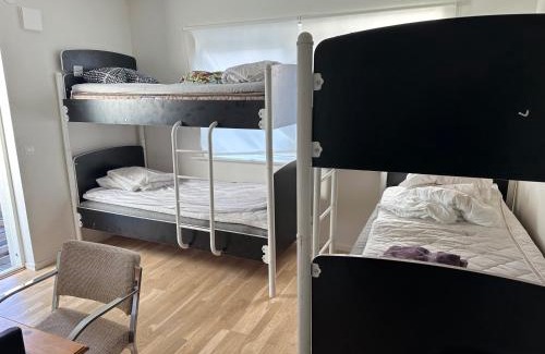 Kista Apartamento | Apartment in Kista Stockholm