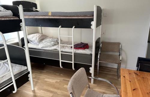 Kista Apartamento | Apartment in Kista Stockholm
