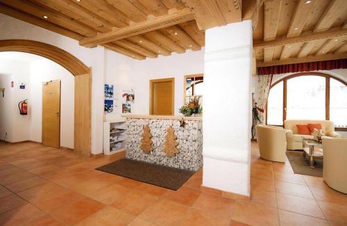 Niederau Apartamento | Apartment in Kitzbühel Alps with Wellness Area