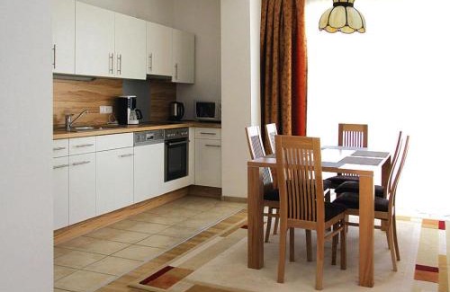 Niederau Apartamento | Apartment in Kitzbühel Alps with Wellness Area