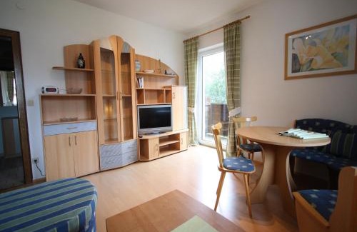 Krispl Apartamento | Apartment in Krispl near Ski Slopes, cleaning included