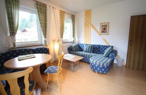 Krispl Apartamento | Apartment in Krispl near Ski Slopes, cleaning included