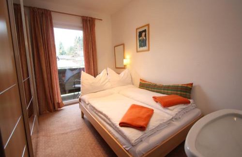 Krispl Apartamento | Apartment in Krispl near Ski Slopes, cleaning included