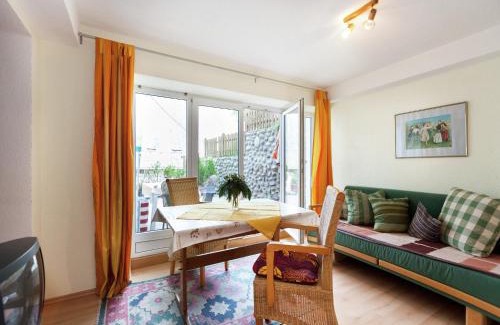 Runhof Apartamento | Apartment in Längenfeld near Sölden Ski