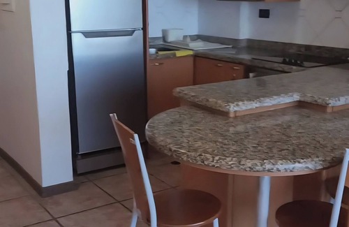 Margarita Island Apartamento | Apartment in La Caranta, Pampatar