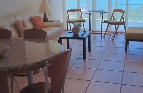 Margarita Island Apartamento | Apartment in La Caranta, Pampatar