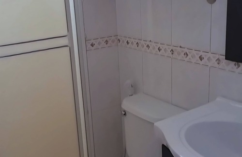 Margarita Island Apartamento | Apartment in La Caranta, Pampatar