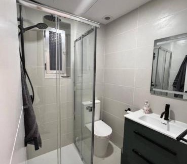 Barrio de La Latina Apartamento | Apartment in La Latina