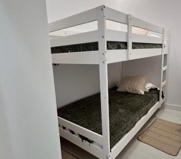 Barrio de La Latina Apartamento | Apartment in La Latina