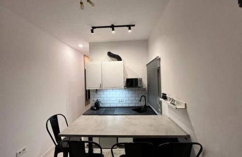 Barrio de La Latina Apartamento | Apartment in La Latina