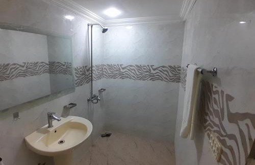 Lahore Cama Y Desayuno | Apartment in Lahore