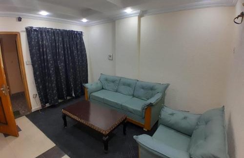 Lahore Cama Y Desayuno | Apartment in Lahore