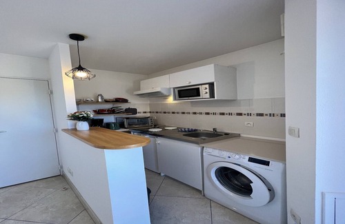 Le Mans Apartamento | Apartamento en Le Mans junto al Sarthe