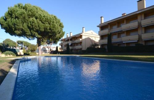 L'Escala Apartamento | Apartment in Lescala near Golden Beaches
