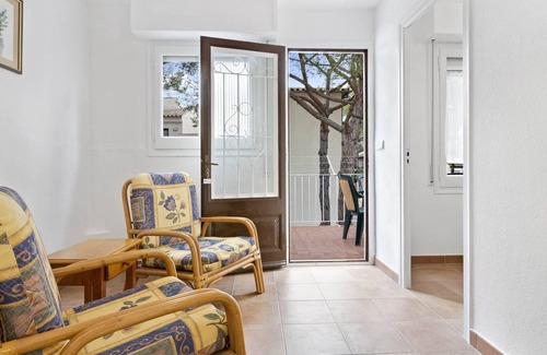 Llafranc Apartamento | Apartamento en Llafranc cerca de playa