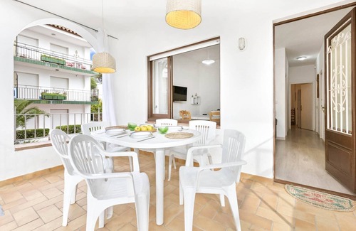 Llafranc Apartamento | Apartamento en Llafranc cerca de playa