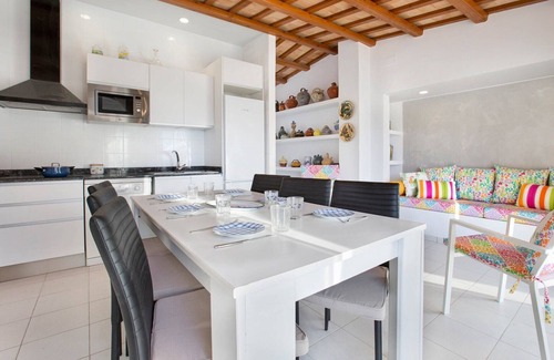 Llafranc Apartamento | Apartamento en Llafranc junto a la Playa