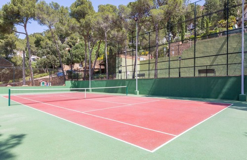 Llafranc Apartamento | Apartamento en Llafranc con vistas al mar