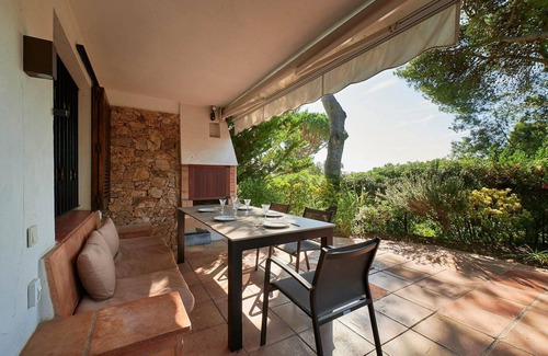 Llafranc Apartamento | Apartamento en Llafranc cerca de playa