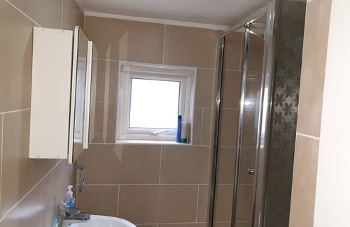 Cathall Apartamento | Apartment in london minute walk to metro, near Stratford