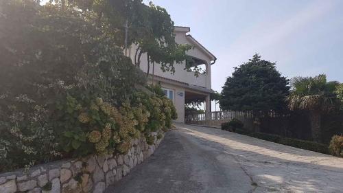 Lopar Apartamento | Apartment in Lopar - Insel Rab 17757