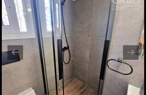 Loutraki Apartamento | Apartment in Loutraki