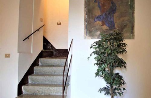 Cremnago Apartamento | Apartment in Lurago Derba - Como Provinz 42304