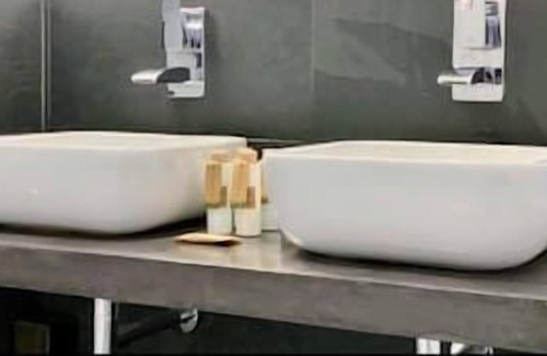 Carabanchel Apartamento | Apartamento en Madrid Rio con Parking Gratuito
