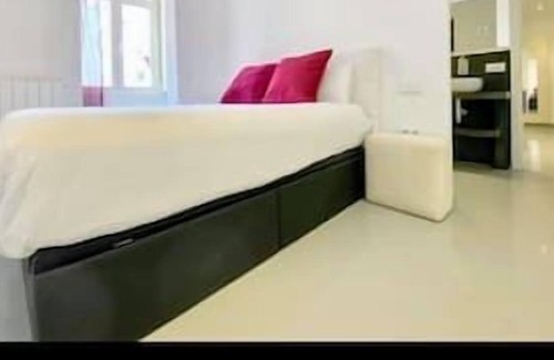 Carabanchel Apartamento | Apartamento en Madrid Rio con Parking Gratuito