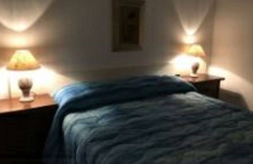 Marconia Apartamento | Apartamento en Marconia a 5 minutos de la Marina di Pisticci 500 por semana