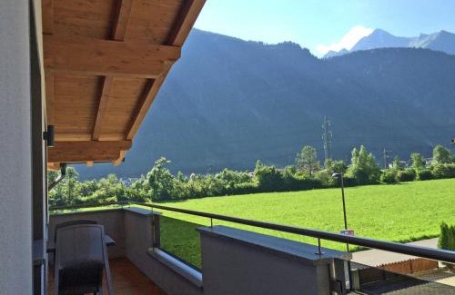 Burgstall Apartamento | Apartment in Mayrhofen near Ski Lifts