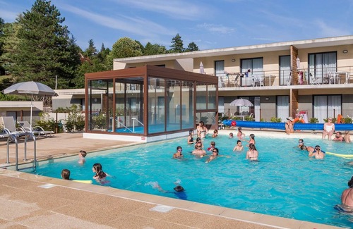 Chinon Apartamento | Moderno apartamento en el Chinon medieval de la Loire