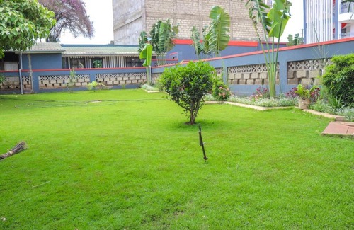 Meru Apartamento | Apartment in Meru for long and short term stays