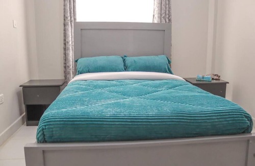 Meru Apartamento | Apartment in Meru for long and short term stays