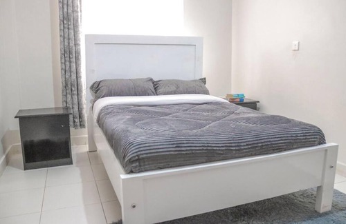 Meru Apartamento | Apartment in Meru for long and short term stays