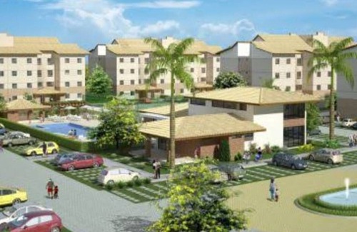 Ilheus Apartamento | Apartamento en playa de millonarios, Ilheus - BA
