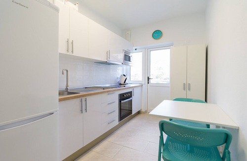 Playa de Mogan Apartamento | Apartamento en Mogán Playa junto a la playa