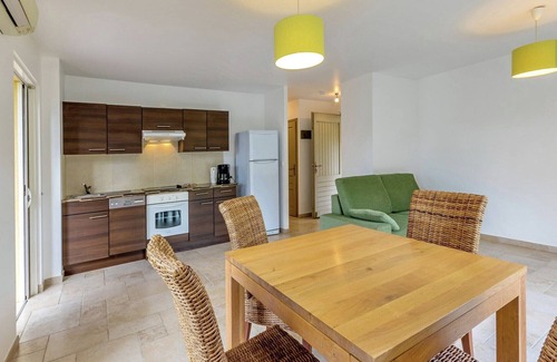 Montauroux Apartamento | Apartamento en Montauroux Lago Cassien