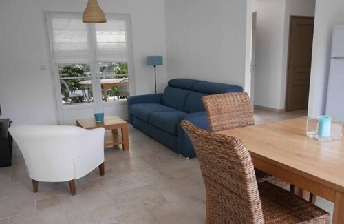 Montauroux Apartamento | Apartamento en Montauroux Lago Cassien