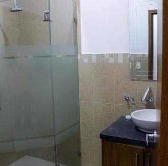 Montecristi Apartamento | Apartment in Montecristi Golf Resort & Villas