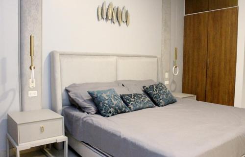Montecristi Apartamento | Apartment in Montecristi Golf Resort & Villas