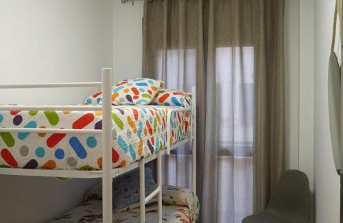 Montilla Apartamento | Apartment in Montilla near Palacio Medinaceli